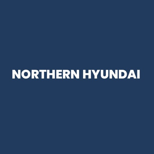 Nearest Hyundai Showroom Ludhiana | Northern Hyundai